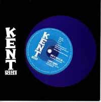 Larry Banks/Bobby Penn - Ooh It Hurts Me/Without Your Love - Soul/Funk - 7