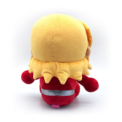Youtooz - Clover Plush (9in) - Totally Spies!