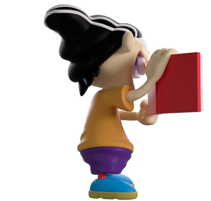 Youtooz - Edd - Ed, Edd n Eddy