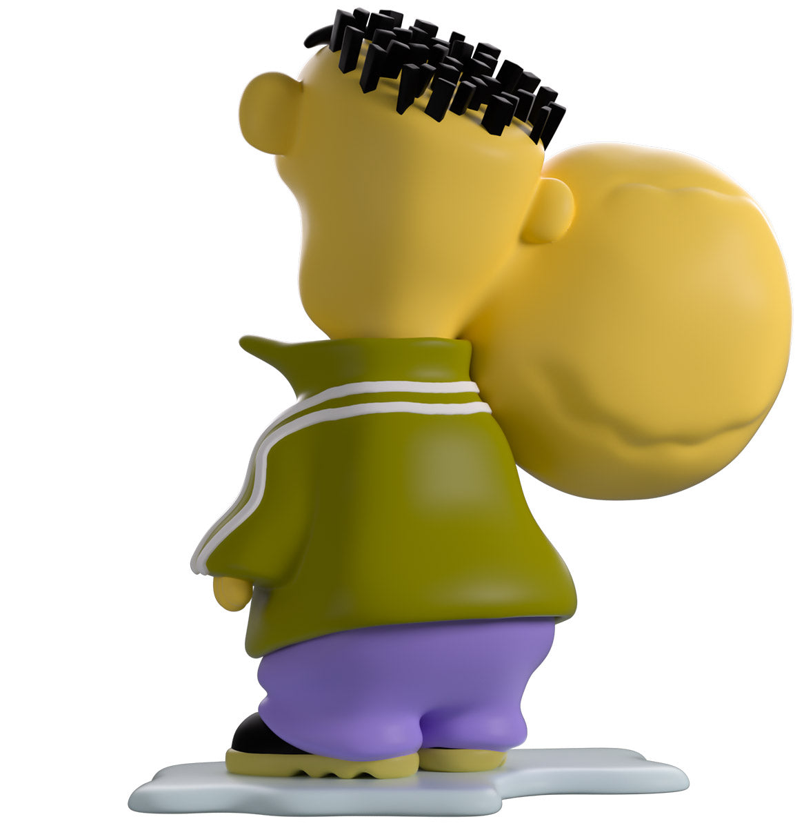 Youtooz - Ed - Ed, Edd n Eddy