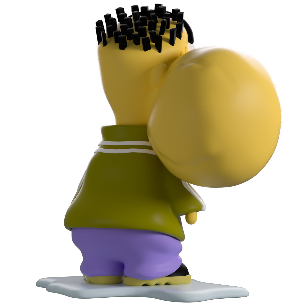 Youtooz - Ed - Ed, Edd n Eddy
