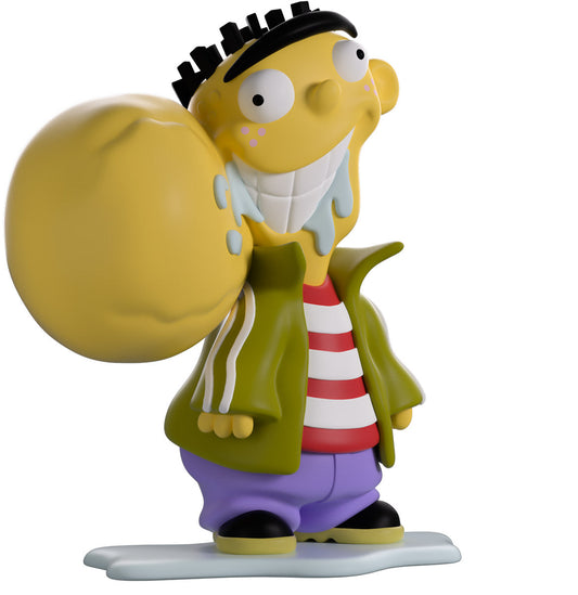 Youtooz - Ed - Ed, Edd n Eddy