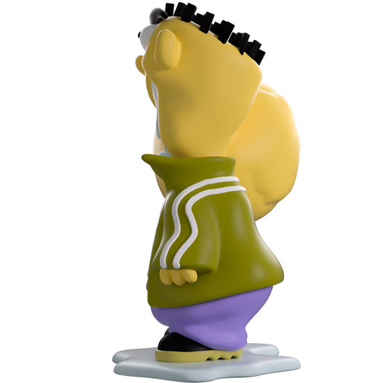 Youtooz - Ed - Ed, Edd n Eddy