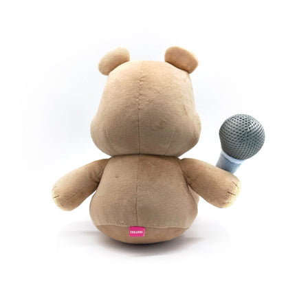Youtooz - Confess-A-Bear (9in Plush) - Spongebob SquarePants