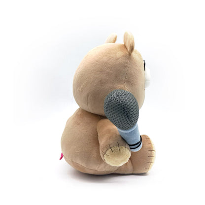 Youtooz - Confess-A-Bear (9in Plush) - Spongebob SquarePants