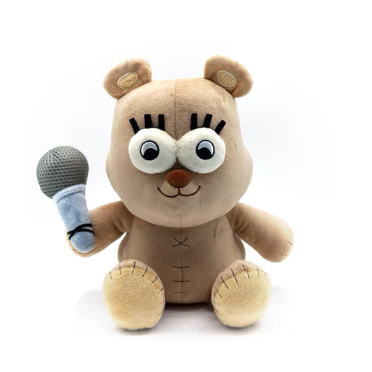 Youtooz - Confess-A-Bear (9in Plush) - Spongebob SquarePants