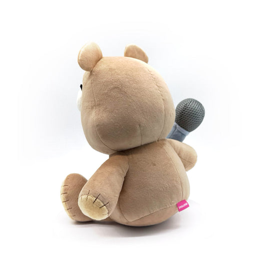 Youtooz - Confess-A-Bear (9in Plush) - Spongebob SquarePants
