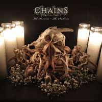 Chains - The Sorrow, The Sadness - Rock - CD