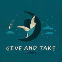 Give And Take - Clarity - Punk - LP