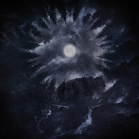 Svederna - Härd - Metal - CD