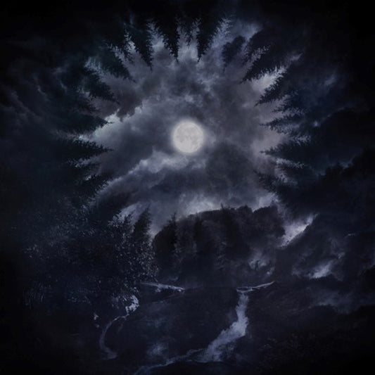 Svederna - Hard - Metal - LP
