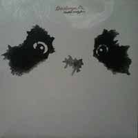 Danger O'S - Nineteen Ninety Four - Punk - LP