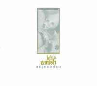 Left To Vanish - Dethroned - Deathcore - CD