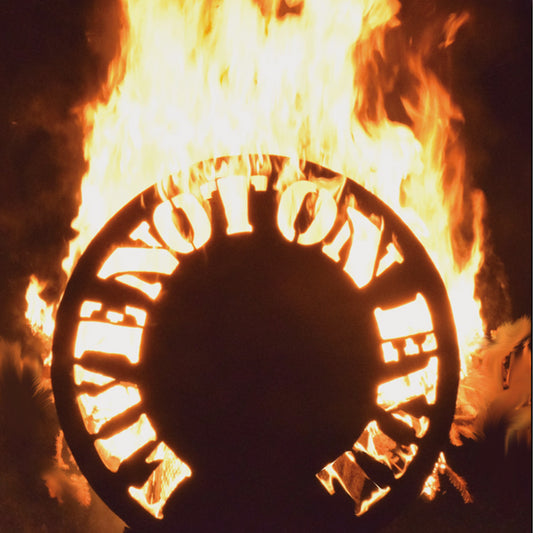 Live Not On Evil - Cancel The Undertaker - Punk - CD
