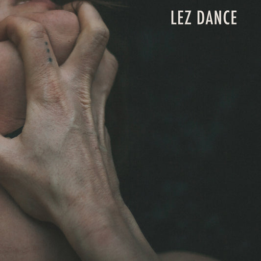 Loamlands - Lez Dance - Country/Folk - CD