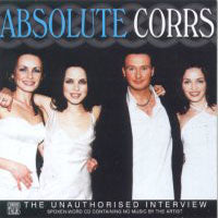 Corrs, The - The Absolute Corrs - Pop - CD