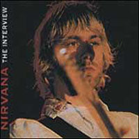 Nirvana - Nirvana: The Interview - Rock - 10