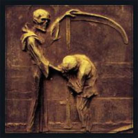 Semlah - Semlah - Doom Metal - CD