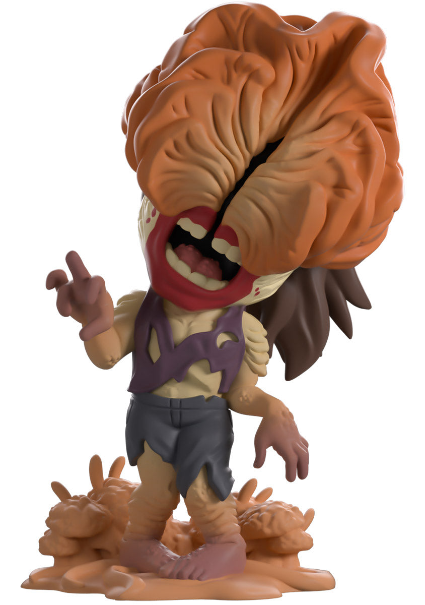 Youtooz - The Last of Us - Clicker