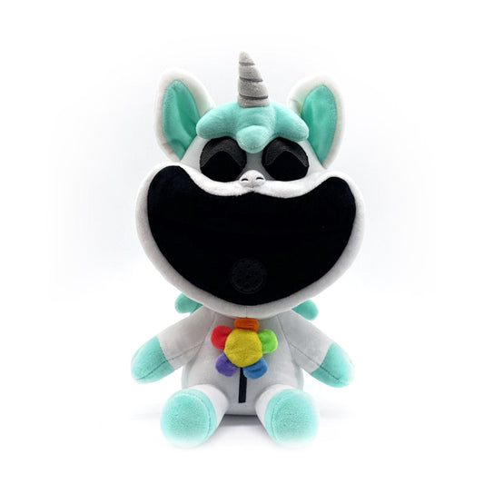 YouTooz Poppy Playtime: CraftyCorn Plush (9in) Plush