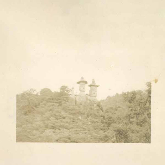 Arnold Mars - Lost Island - Jazz - CD