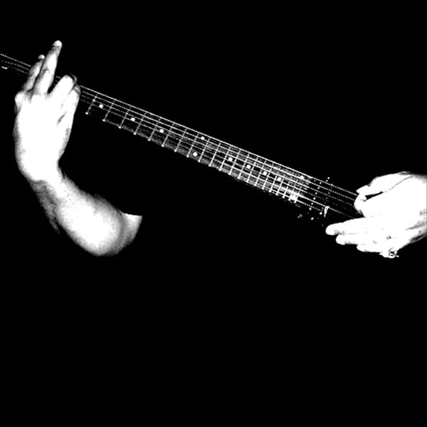 Brown Jenkins - Dagonite - Black Metal - CD