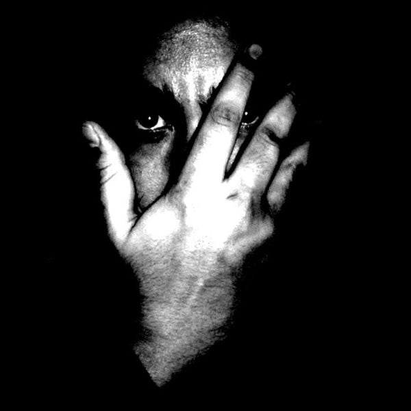 Brown Jenkins - Angel Eyes - Black Metal - CD