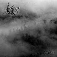 I Shalt Become - Requiem - Black Metal - CD