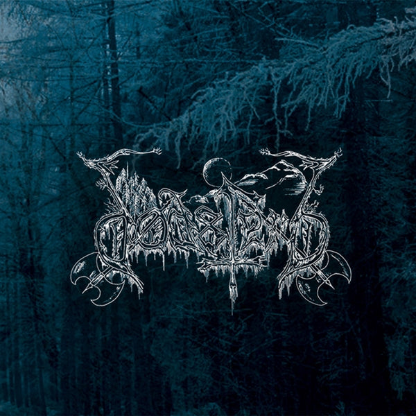 Dodsferd - Suicide Snd The Rest Of Your.. - Black Metal - CD