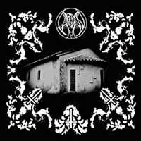 Vardan - Lifeless Shadow - Black Metal - CD