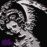 Darkcell - Nightmare Document Part 2 - Black Metal - CD