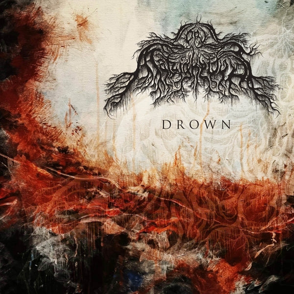 Lord Matzigkeitus - Drown - Black Metal - CDD