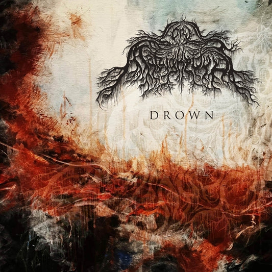 Lord Matzigkeitus - Drown - Black Metal - CDD