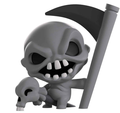 Youtooz - Death - The Binding Of Issac