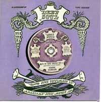 Eddie Parker - But If You Must Go - Soul/Funk - 7