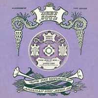 James Carr - These Arms Of Mine - Soul/Funk - 7