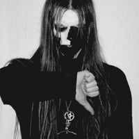 Taake - Doedskvad - Black Metal - LP