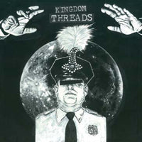 Kingdom - Threads - Hardcore - 7