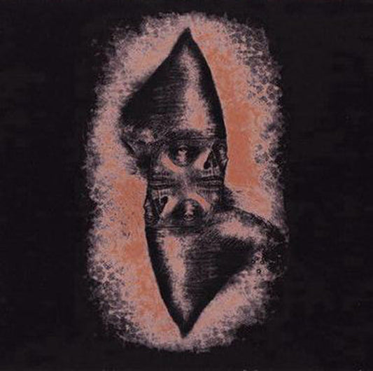 Suma - Ashes - Doom Metal - CDD