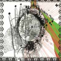 Kilowatts & Vanek & Vanek - Rawq - Electronic - CD
