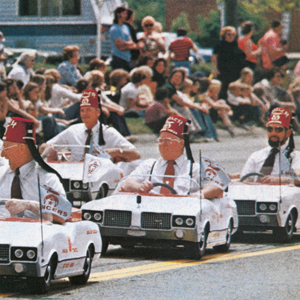 Dead Kennedys - Frankenchrist - Punk - CD