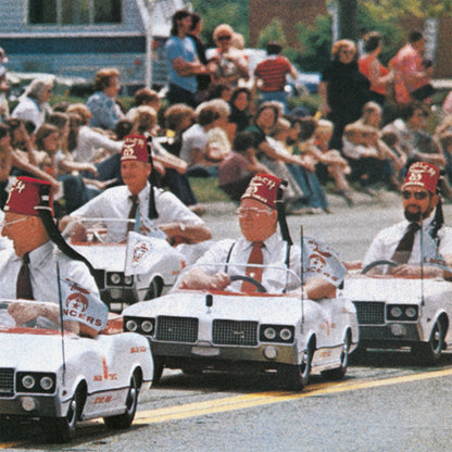 Dead Kennedys - Frankenchrist - Punk - Music CD