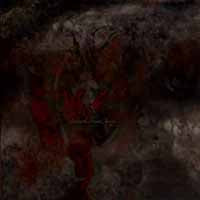 Way To End - Desecrated Internal Journey - Black Metal - CD