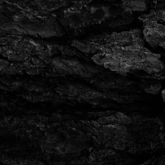 October Falls - Kaarna - Black Metal - DCD