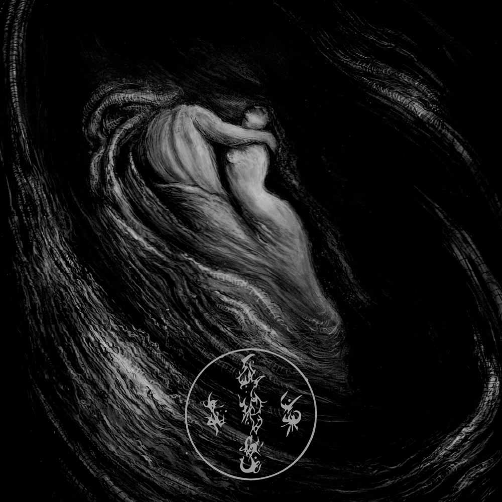 Aevangelist - Writhes In The Murk - Death Metal - CDD