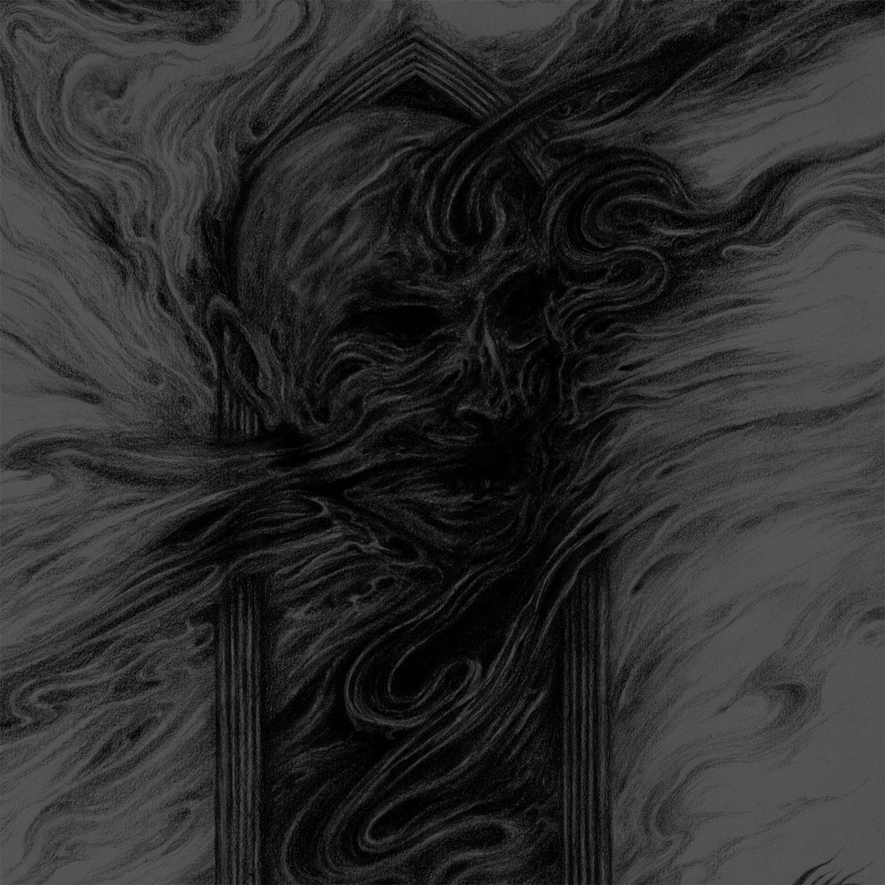 Aevangelist - Dream An Evil Dream - Death Metal - CD