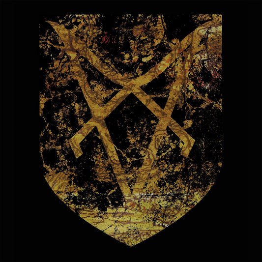 Vassafor - Invocations Of Darkness - Black Metal - 3CD