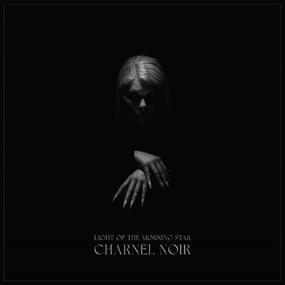 Light Of The Morning Star - Charnel Noir - Gothic Metal/Rock - Music CDD