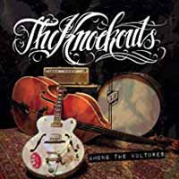 Knockouts, The - Among The Vultures - Rock - CD