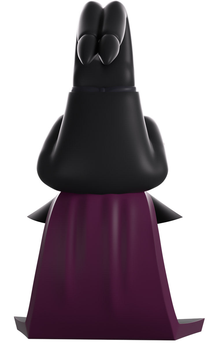 Youtooz - Drac - Hotel Transylvania